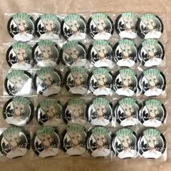 2026年最新】dr.stone 缶バッジ 千空の人気アイテム - メルカリ