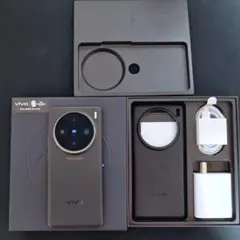 2026年最新】vivo x100 proの人気アイテム - メルカリ