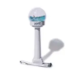 2026年最新】ペンラ ミセスグリーンアップルの人気アイテム - メルカリ