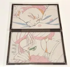 2026年最新】お楽しみくじの人気アイテム - メルカリ