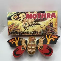 2026年最新】ビリケン ゴジラ ブリキの人気アイテム - メルカリ