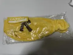 2026年最新】日常組 ぺいんとの人気アイテム - メルカリ