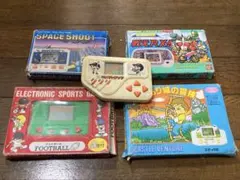 2026年最新】LSI ゲームの人気アイテム - メルカリ