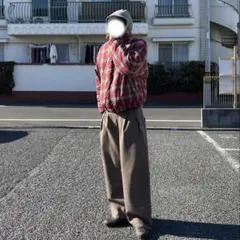 2026年最新】地底人 ダウンの人気アイテム - メルカリ