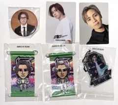 2026年最新】神谷健太の人気アイテム - メルカリ