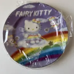 2026年最新】フェアリーキティ2000の人気アイテム - メルカリ