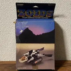 2026年最新】旧ゾイド 未開封の人気アイテム - メルカリ