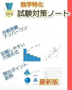 2026年最新】CPP資格B級の人気アイテム - メルカリ