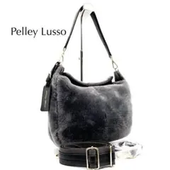 2026年最新】ペレリールッソ Pelley Lussoの人気アイテム - メルカリ