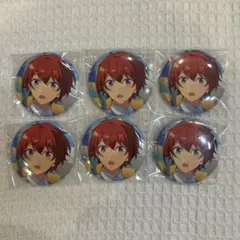 2026年最新】朱桜 イベコレの人気アイテム - メルカリ