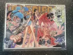 2026年最新】ワンピース ブックカバーの人気アイテム - メルカリ