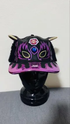 2026年最新】スターライトキッド キャップの人気アイテム - メルカリ