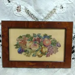 2026年最新】プチポワン 額の人気アイテム - メルカリ