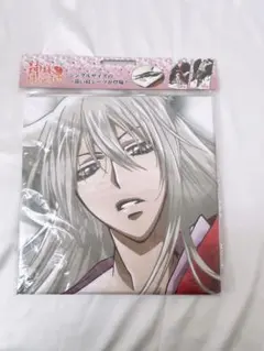 2026年最新】神様はじめました シーツの人気アイテム - メルカリ