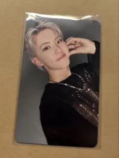 2026年最新】ホシ ラキドロの人気アイテム - メルカリ