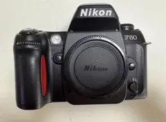 2026年最新】Nikon f80の人気アイテム - メルカリ
