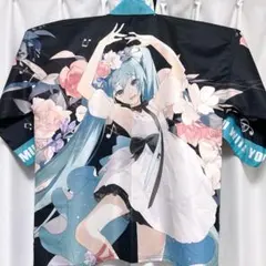 2026年最新】miku with you 法被の人気アイテム - メルカリ