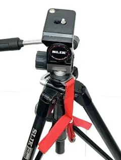 2026年最新】スリック マスター3の人気アイテム - メルカリ