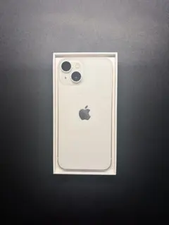 2026年最新】IPHONE14 本体 128gb ホワイトの人気アイテム - メルカリ