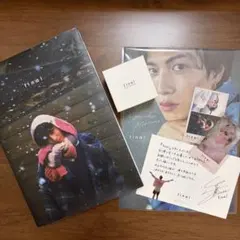 2026年最新】志尊_淳の人気アイテム - メルカリ