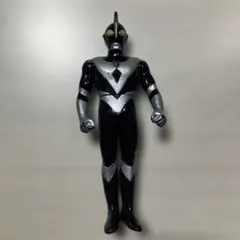 2026年最新】中国バンダイの人気アイテム - メルカリ