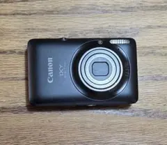 2026年最新】ixy digital 220 isの人気アイテム - メルカリ