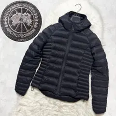 2026年最新】カナダグース ブラックレーベルの人気アイテム - メルカリ