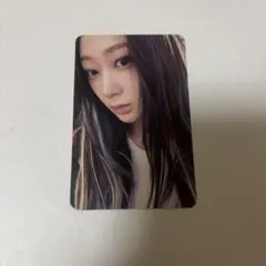 2026年最新】aespa spicyの人気アイテム - メルカリ