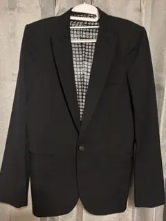 2026年最新】number (n)ine 04ssの人気アイテム - メルカリ