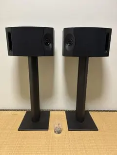 2026年最新】bose 201vの人気アイテム - メルカリ