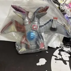 2026年最新】エレガブ ソフビの人気アイテム - メルカリ