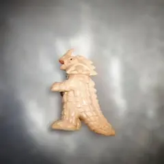 2026年最新】ブルマァク シーゴラスの人気アイテム - メルカリ