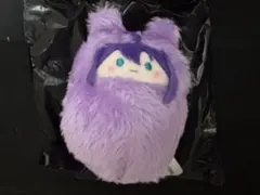 2026年最新】望月杏奈 ぬいぐるみの人気アイテム - メルカリ