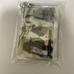 2026年最新】unimagの人気アイテム - メルカリ