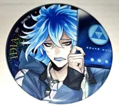 2026年最新】イデア 缶バッジの人気アイテム - メルカリ