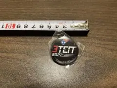 2026年最新】ドミノピザ バッジの人気アイテム - メルカリ