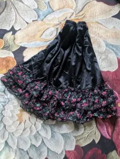 2026年最新】姫ギャルの人気アイテム - メルカリ