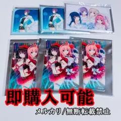 2026年最新】sprite 蒼の彼方のフォーリズムの人気アイテム - メルカリ