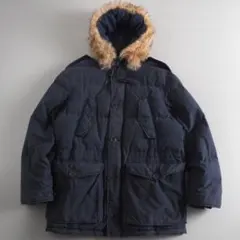 2026年最新】POLO N-3Bの人気アイテム - メルカリ