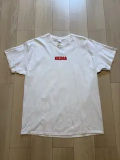 2026年最新】kuzira tシャツの人気アイテム - メルカリ
