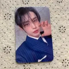 2026年最新】ZB1 ジウン サノクの人気アイテム - メルカリ