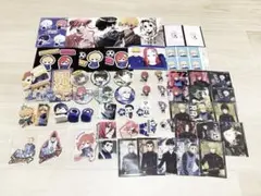 2026年最新】ブルーロックの人気アイテム - メルカリ