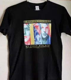 2026年最新】MICHAEL schenker tシャツの人気アイテム - メルカリ