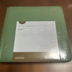 2026年最新】クリエイティブ アルバムカバーの人気アイテム - メルカリ