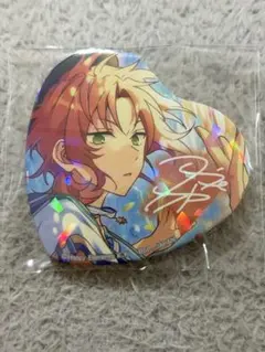 2026年最新】月永レオ とるパカの人気アイテム - メルカリ