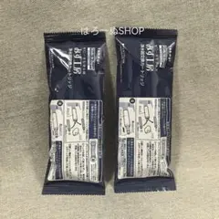 2026年最新】タカギ みず工房 浄水器交換カートリッジ JC0036UGの人気