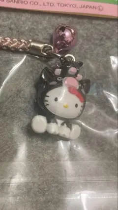 2026年最新】ハローキティ 鹿児島の人気アイテム - メルカリ