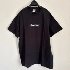 2026年最新】Supreme Futura Logo Crewneckの人気アイテム - メルカリ