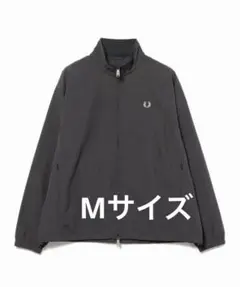 2026年最新】Fred PERRY beams shellの人気アイテム - メルカリ