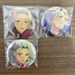 2026年最新】乱凪砂 缶バッジ フィーチャー2の人気アイテム - メルカリ